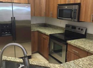 2286 SW 16th Ct #2286, Miami, FL 33145