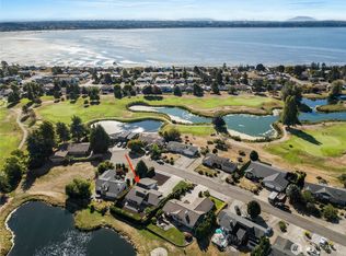 5506 Sehome Court, Blaine, WA 98230