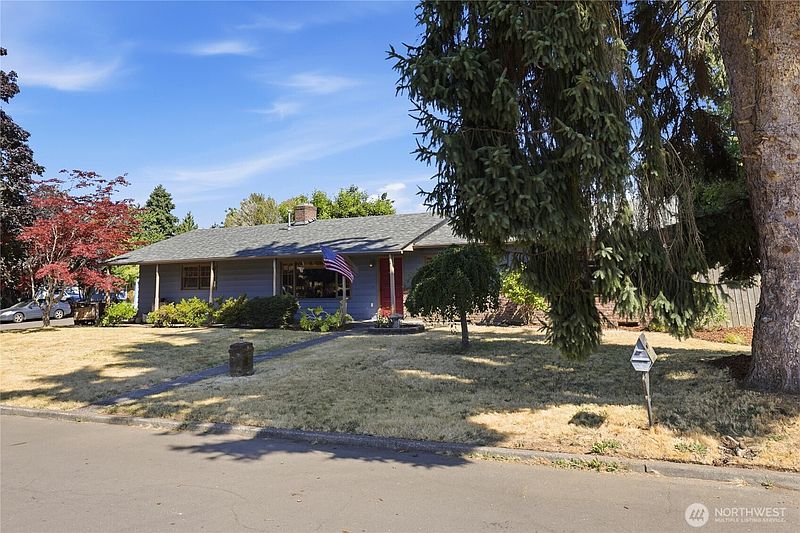 3rd image of 9404 NW 24th Avenue