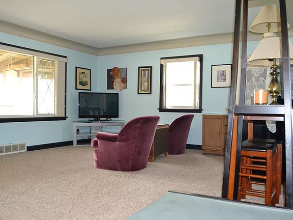 5th image of 10914 Lawndale Dr