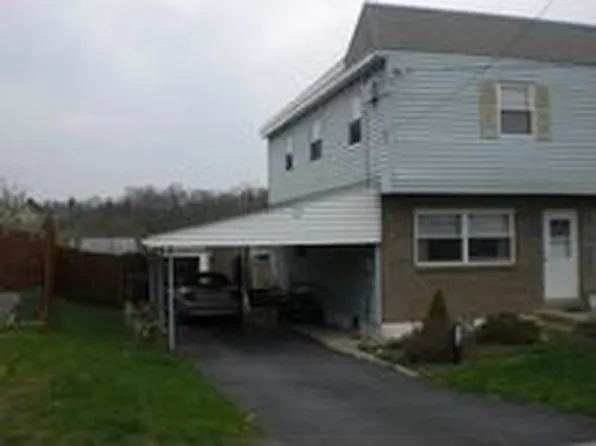 13 W Glenwood Dr #B, Camp Hill, PA 17011