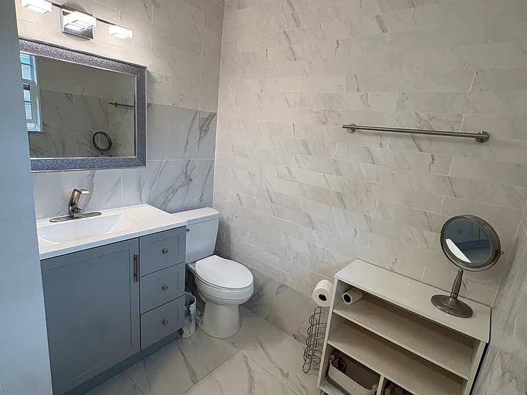 6678 Sale Ave #ADU — Photo 4