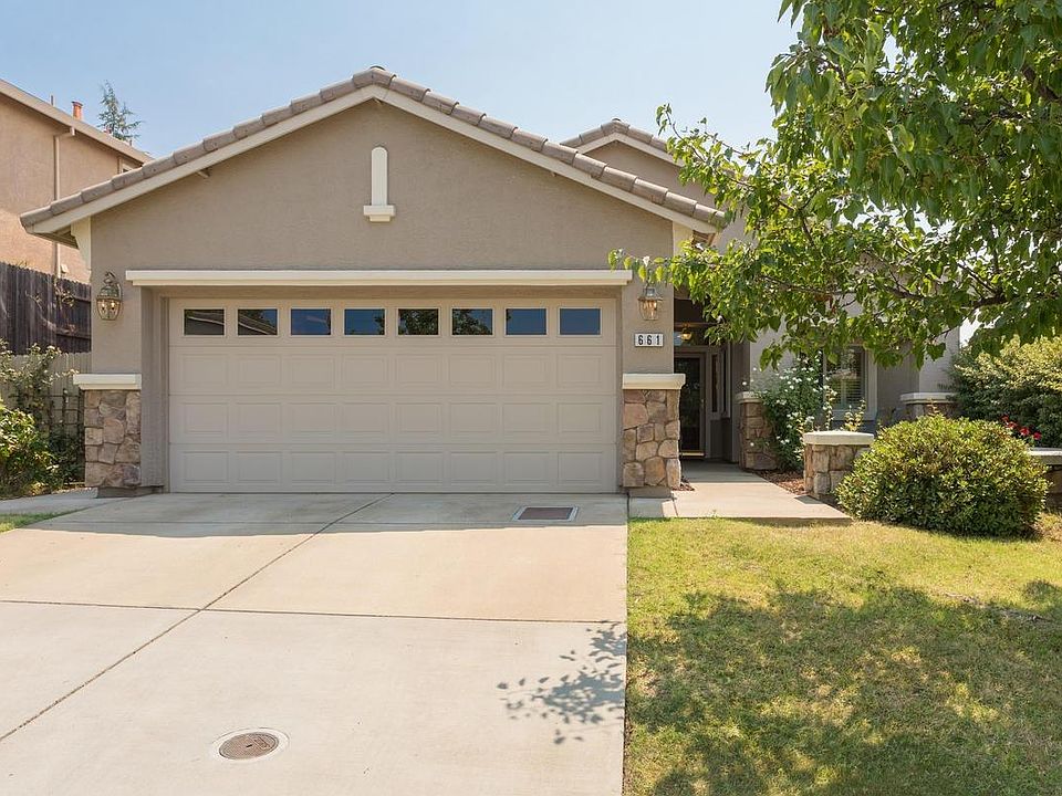 1st image of 661 Hillswick Cir