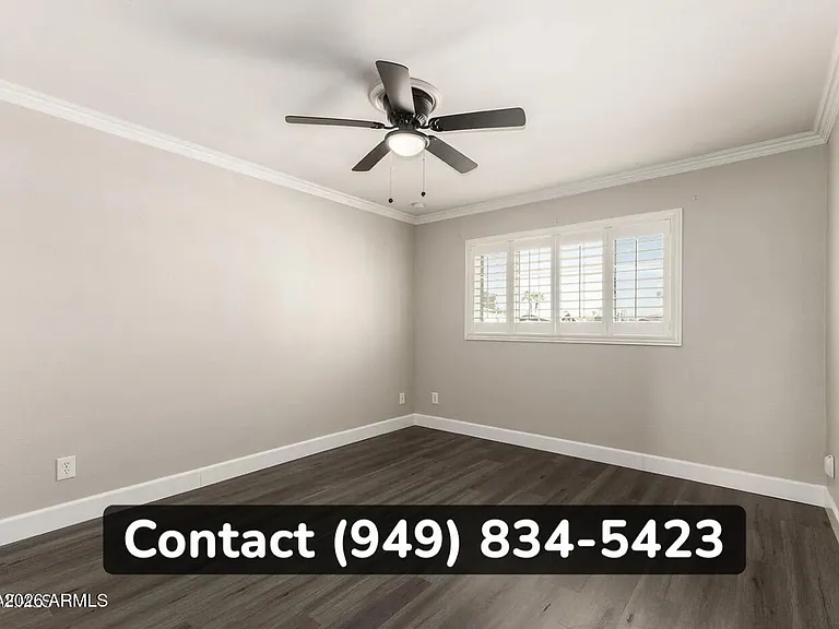 3401 W Crocus Dr — Photo 12