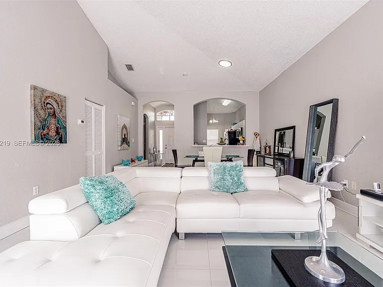 10297 SW 162nd Ct — Photo 12
