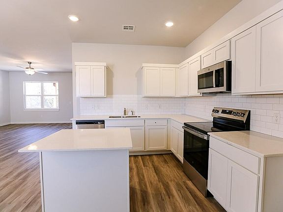 4th image of (Undisclosed Address)