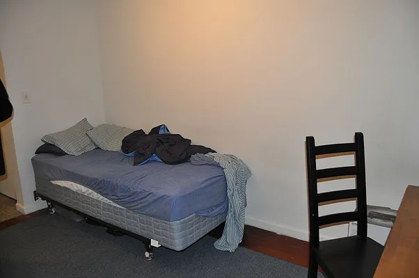 Rented by Sky Management | media 30