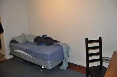 Rented by Sky Management