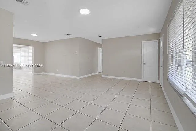 7325 SW 98th Ct — Photo 6