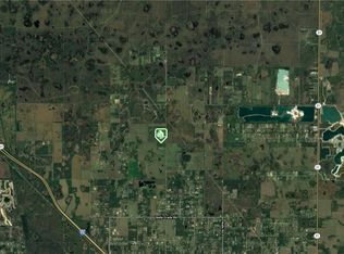 21991 Williams Dr LOT 0, North Fort Myers, FL 33917