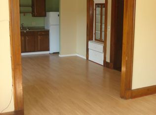 9 Silk St APT 2, Brewer, ME 04412