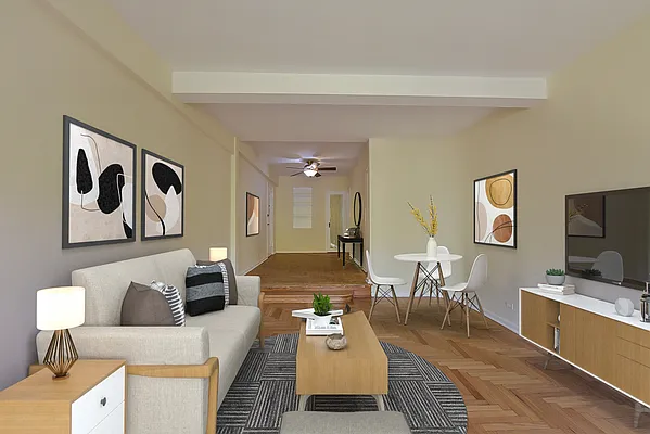Sold by New Heights Realty | media 3