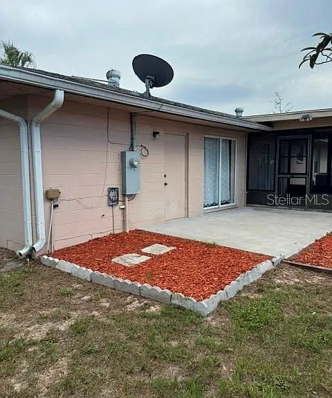 4507 Yorkshire Ave — Photo 45