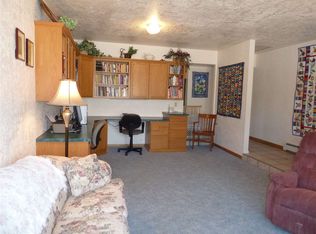 423 Connie Ave, Los Alamos, NM 87544