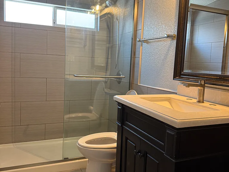 1003 River Way — Photo 4