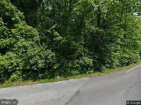 2nd image of 6004 Butterfield Dr
