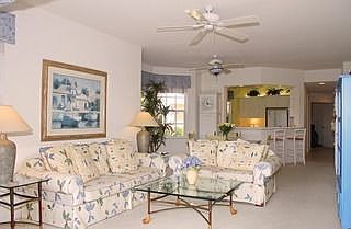 2nd image of 2383 Ravenna Blvd Unit 102