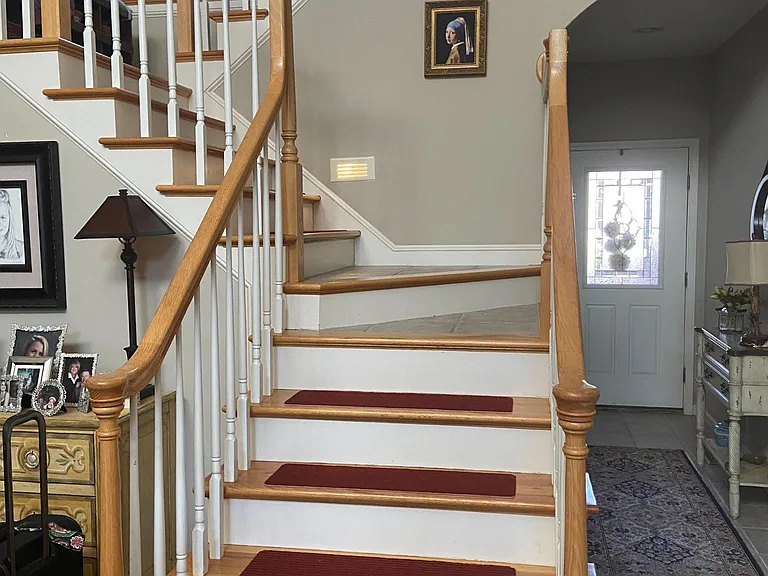5514 Capulet Ct — Photo 42