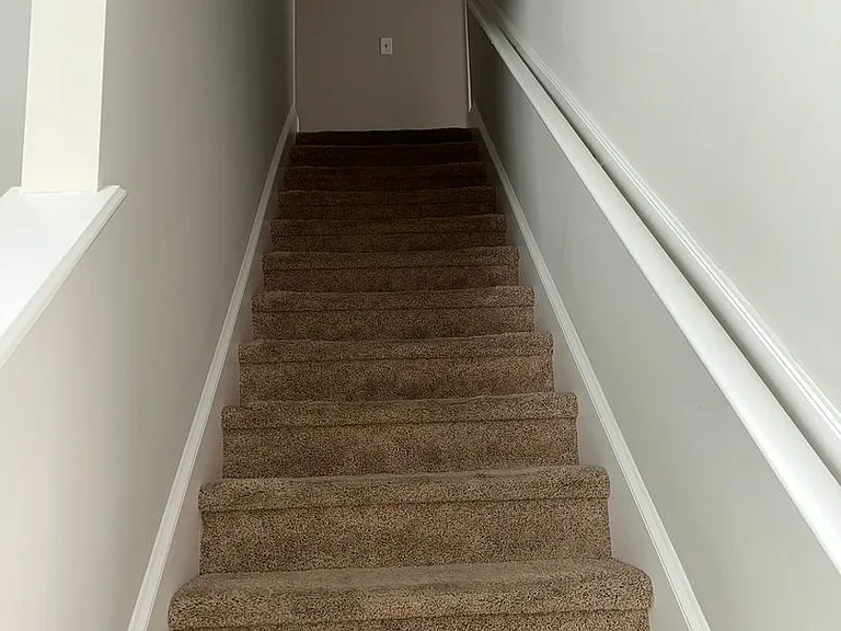 428 Satterfield Dr — Photo 16