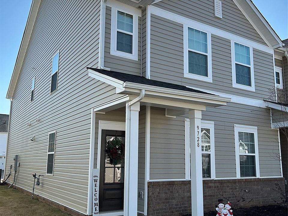 1st image of 9728 Inkberry Dr