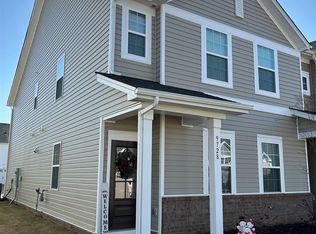 9728 Inkberry Dr, Gastonia, NC 28056