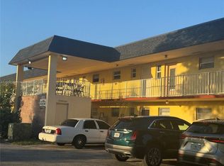 19305 NE 2nd Ave APT 2324, Miami, FL 33179