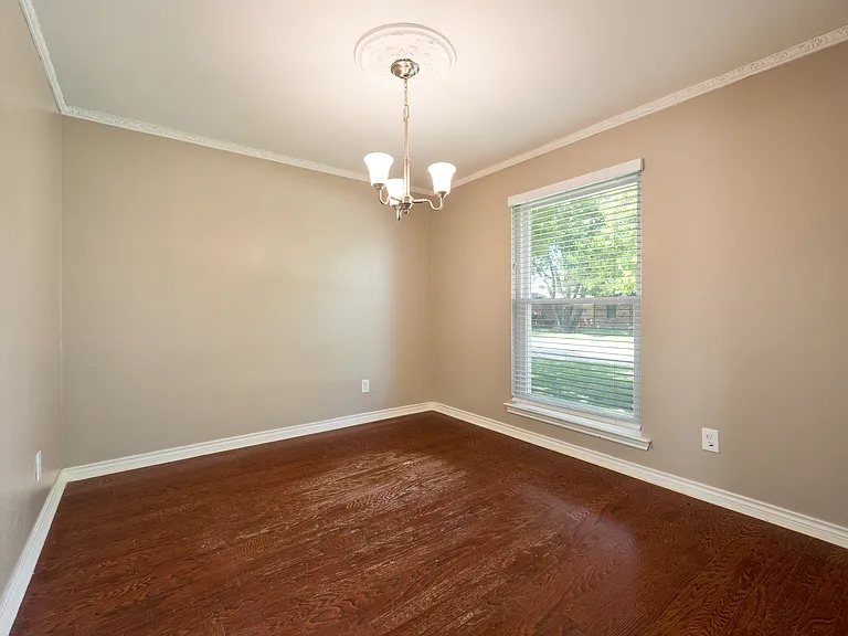 4316 Cinnabar Dr — Photo 4