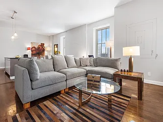 Sold by Sotheby's International Realty