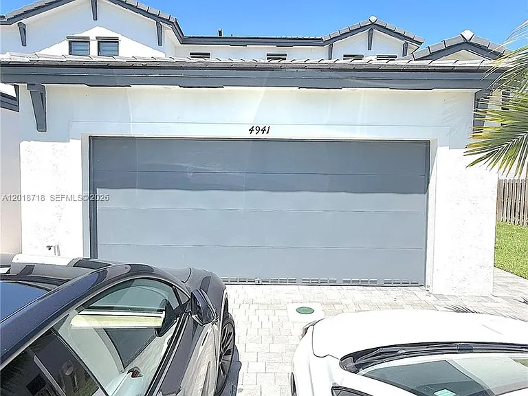 4941 Oakmont Dr #5838 — Photo 1