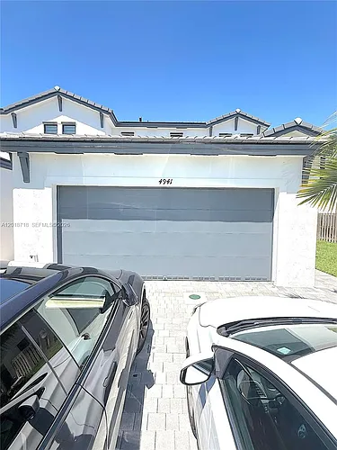 4941 Oakmont Dr #5838 Photo 1
