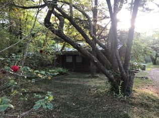 2257 Club House Rd, Mobile, AL 36605