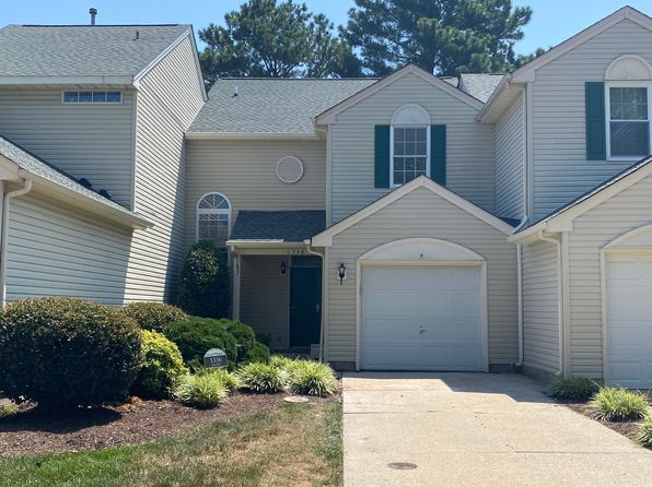 1336 Lake Dr