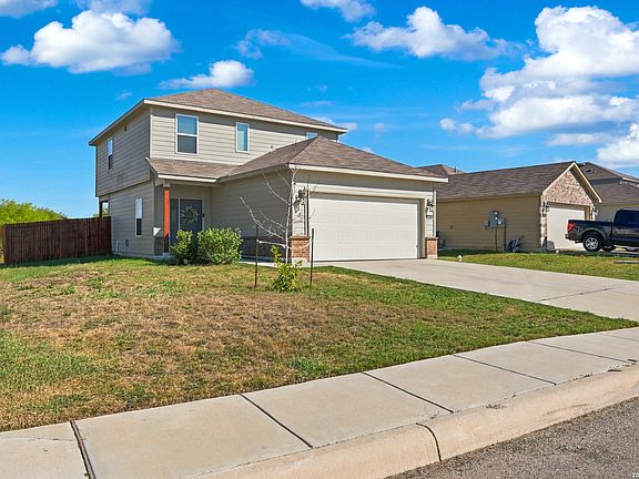 5th image of 7535 HOMEWOOD LN