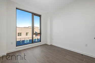 Rented by Rennit Inc.