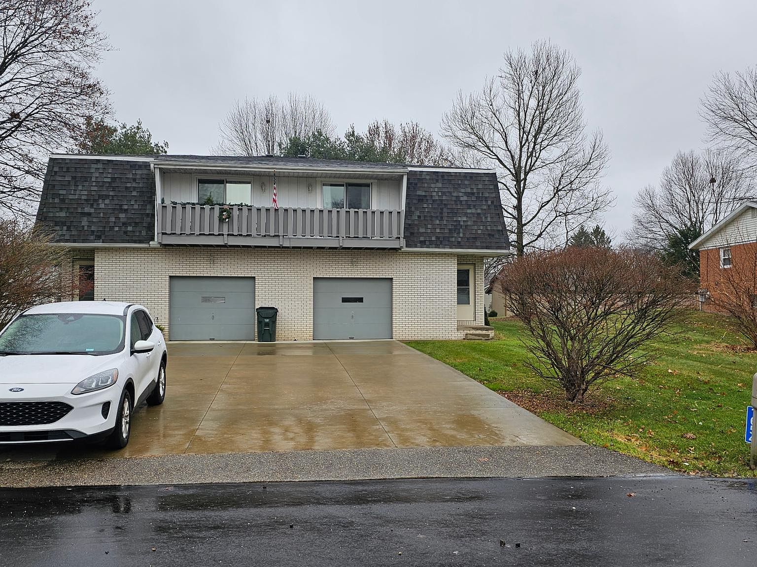 1654 Clearbrook Rd NW, Massillon, OH 44646 Zillow