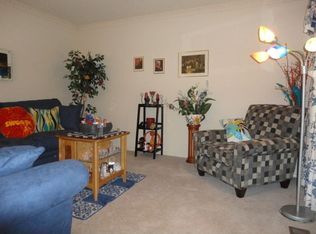 7508 Eagle Point Dr, North Little Rock, AR 72116