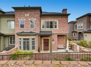 501 Elmhurst Way UNIT C, Littleton, CO 80129