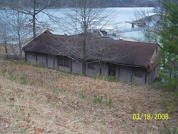 3rd image of 232 Co Road Medicine Ldg