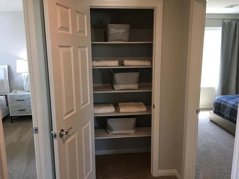 4551 Stardusk Falls Ave — Photo 17