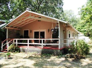 1126 Venetian Way, Churchton, MD 20733