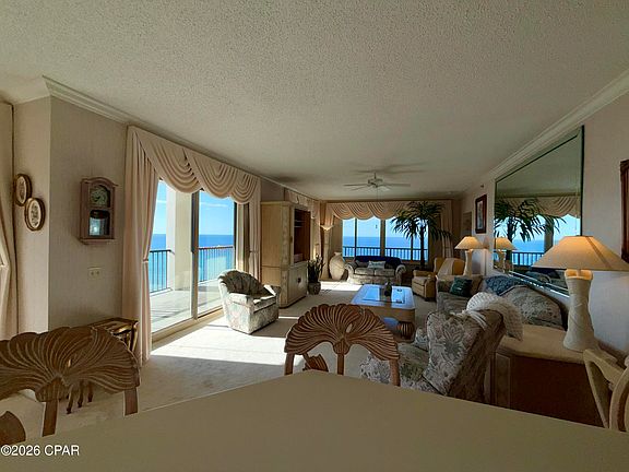 2nd image of 6323 Thomas Dr Unit 1206
