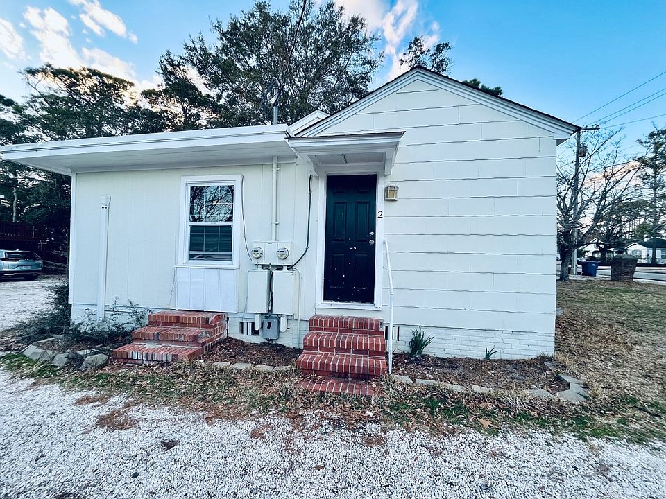 Front Exterior_01242023