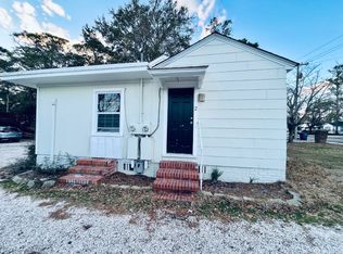 513 30th Ave N #2, Myrtle Beach, SC 29577