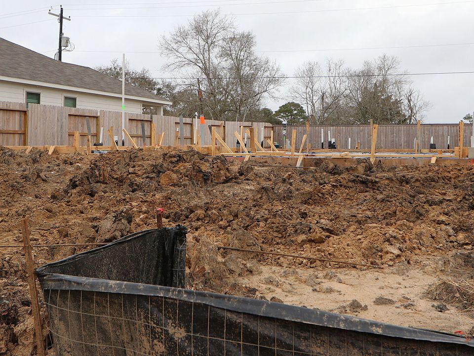 Homesite