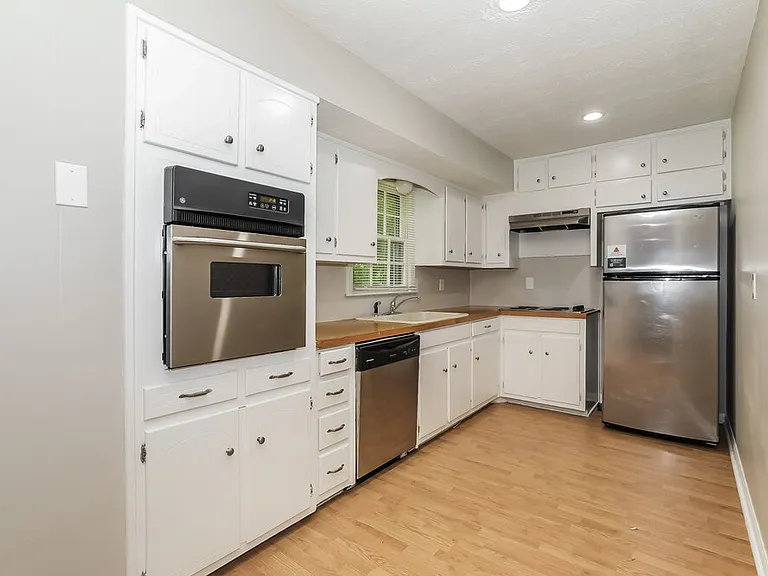 4447 Casco Way — Photo 9