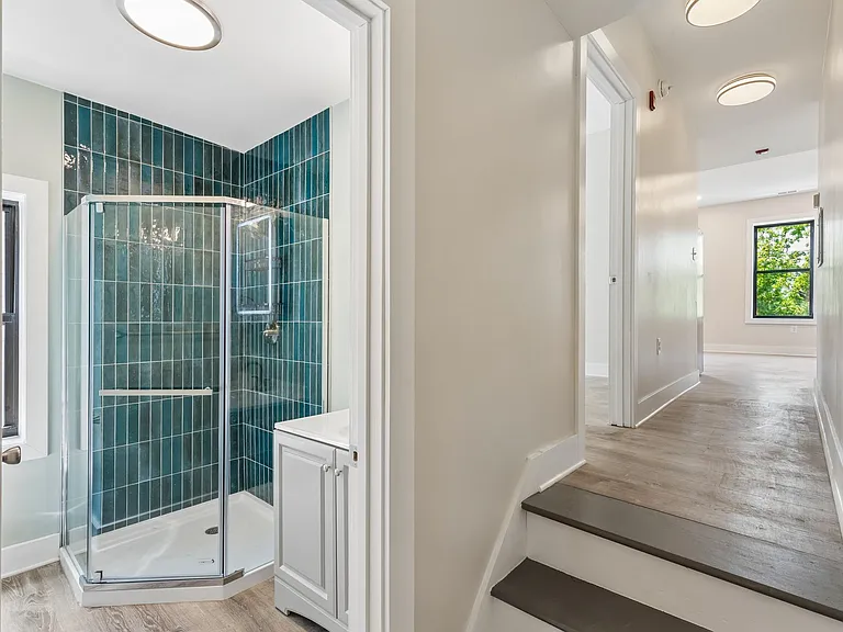 1507 N 17th St #2 — Photo 3
