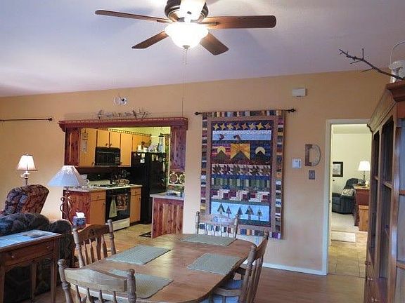 4th image of 109 Whispering Pine Way