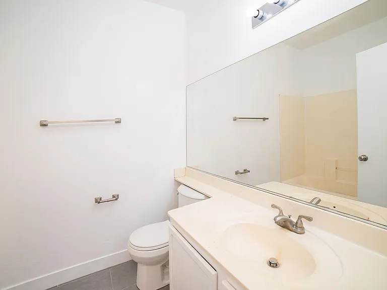 5112 Jordan Frey St #203 — Photo 17