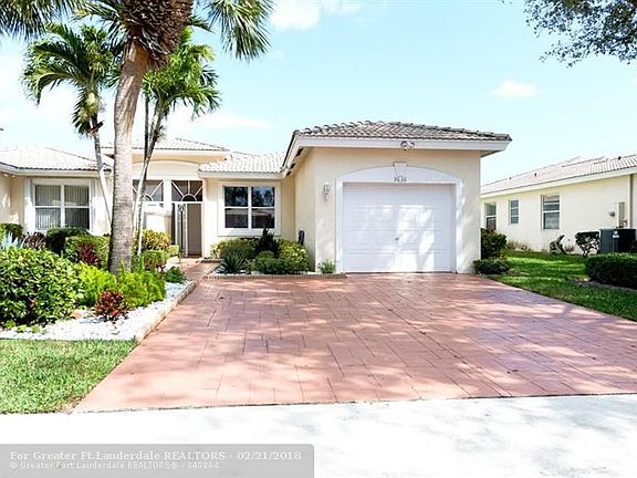 3rd image of 9636 Crescent View Dr N #9636