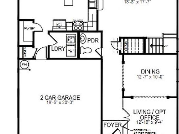 4th image of this home